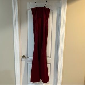Nicole Miller Dress